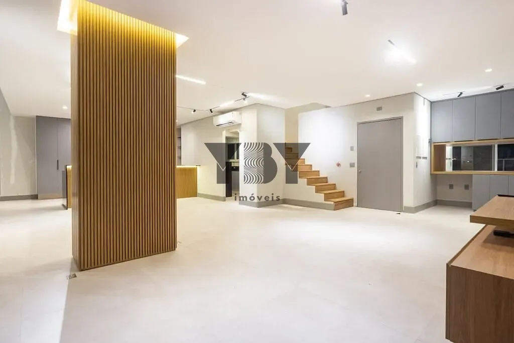 Cobertura, 3 quartos, 298 m² - Foto 21