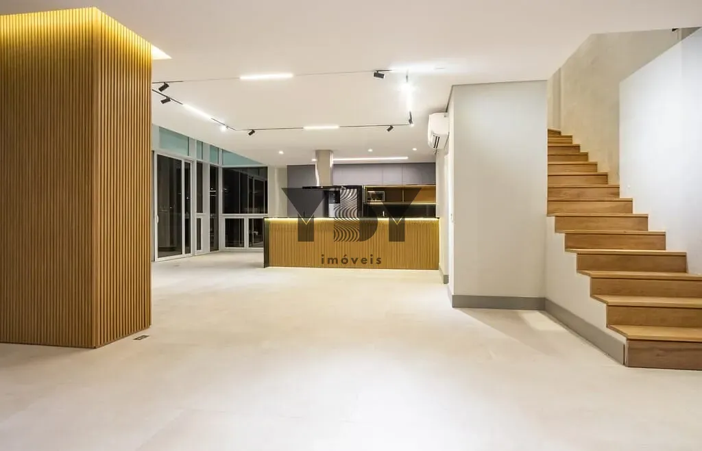 Cobertura, 3 quartos, 298 m² - Foto 22