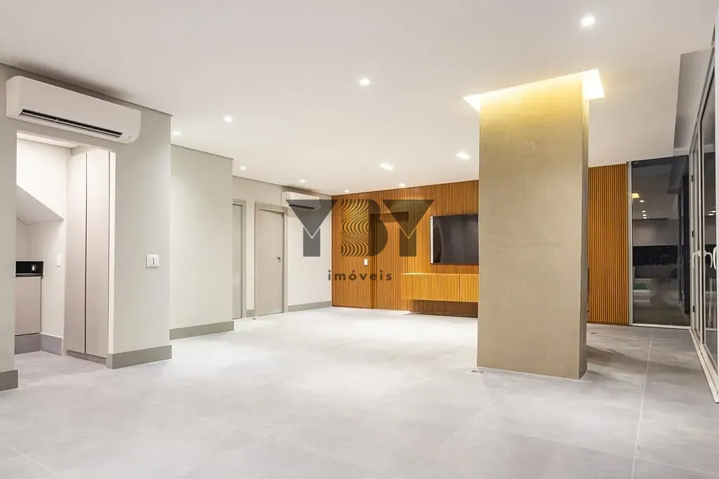 Cobertura, 3 quartos, 298 m² - Foto 25