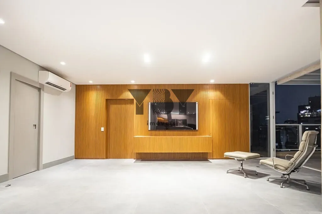 Cobertura, 3 quartos, 298 m² - Foto 26