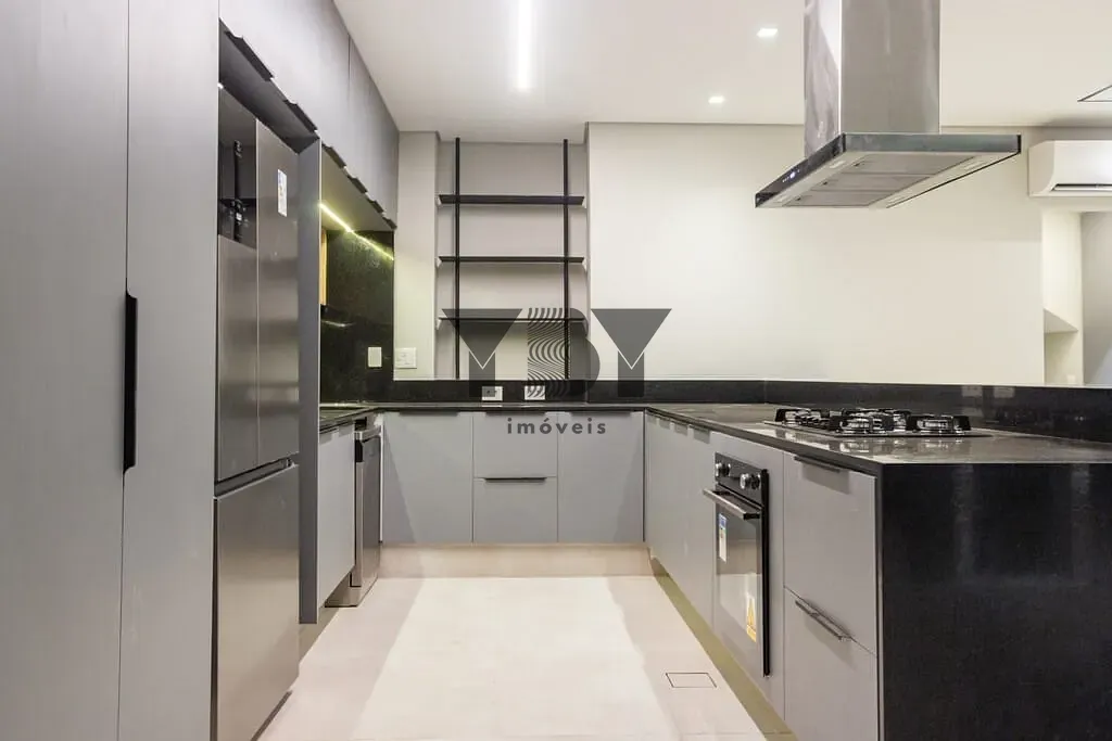 Cobertura, 3 quartos, 298 m² - Foto 29