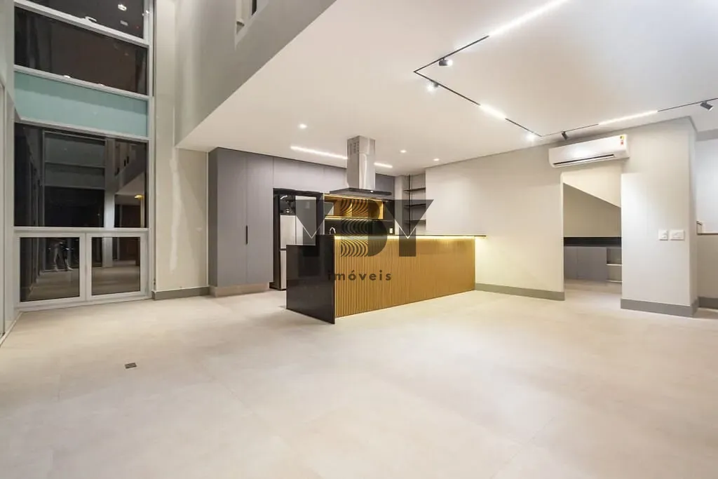 Cobertura, 3 quartos, 298 m² - Foto 35