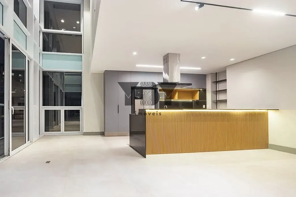 Cobertura, 3 quartos, 298 m² - Foto 36