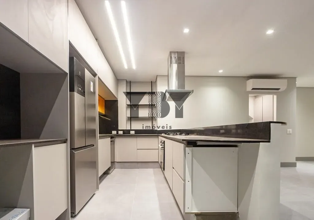 Cobertura, 3 quartos, 298 m² - Foto 37