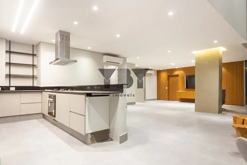 Cobertura, 3 quartos, 298 m² - Foto 38
