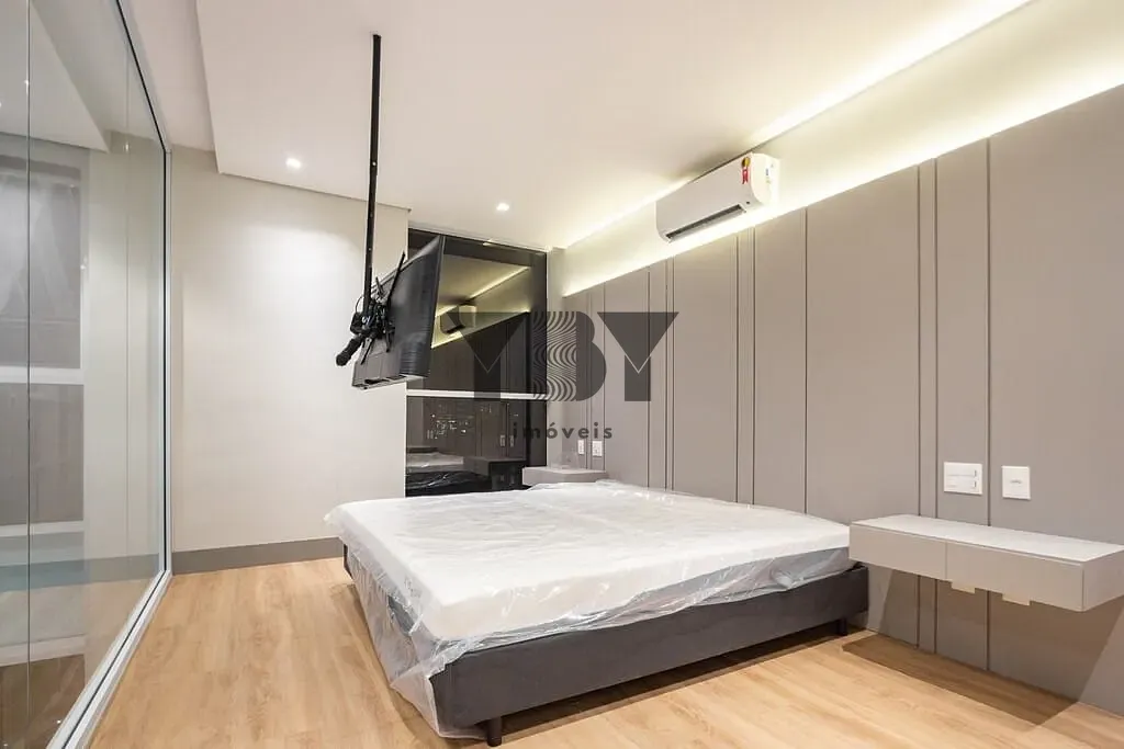 Cobertura, 3 quartos, 298 m² - Foto 39