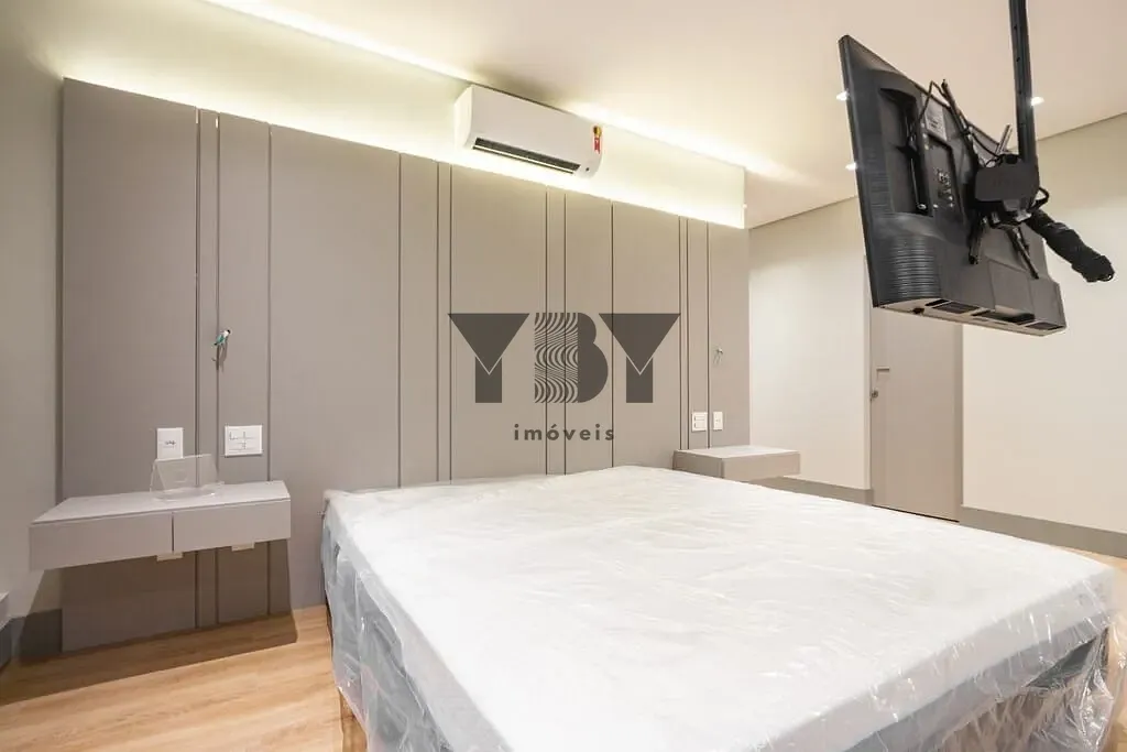 Cobertura, 3 quartos, 298 m² - Foto 40