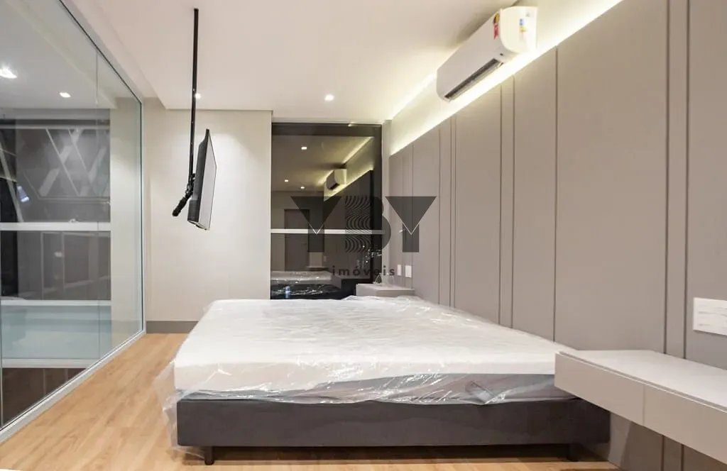 Cobertura, 3 quartos, 298 m² - Foto 41