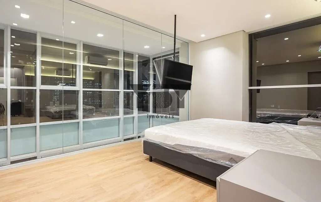 Cobertura, 3 quartos, 298 m² - Foto 42