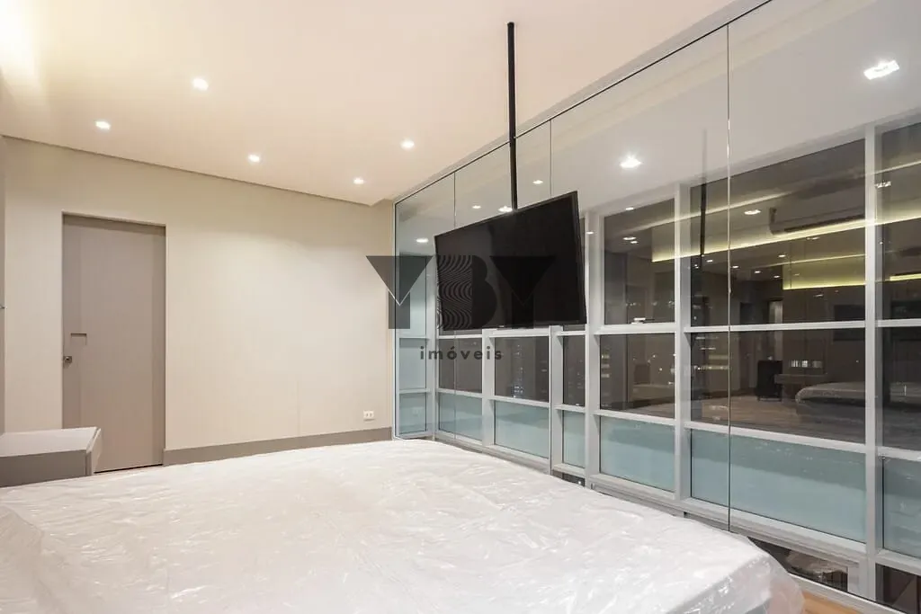 Cobertura, 3 quartos, 298 m² - Foto 43