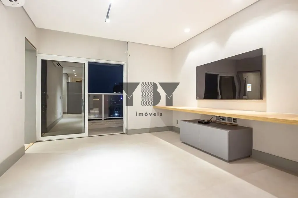 Cobertura, 3 quartos, 298 m² - Foto 44