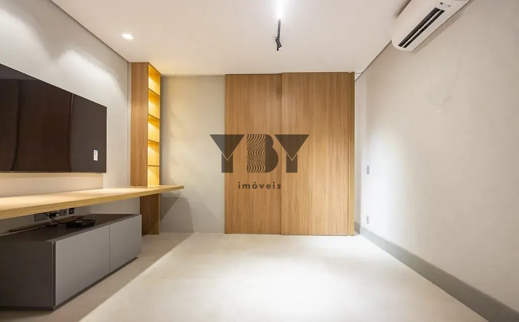 Cobertura, 3 quartos, 298 m² - Foto 45