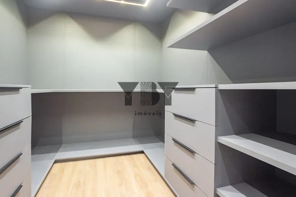 Cobertura, 3 quartos, 298 m² - Foto 47