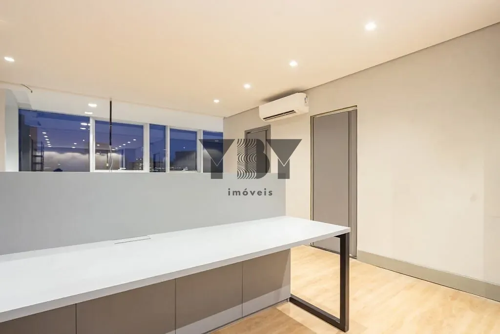 Cobertura, 3 quartos, 298 m² - Foto 49