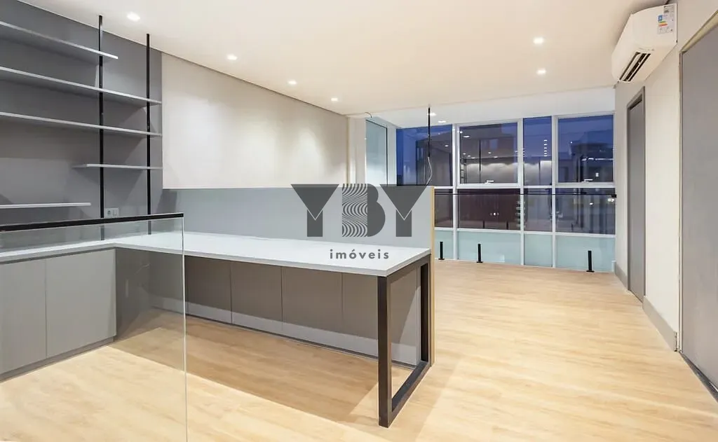 Cobertura, 3 quartos, 298 m² - Foto 50