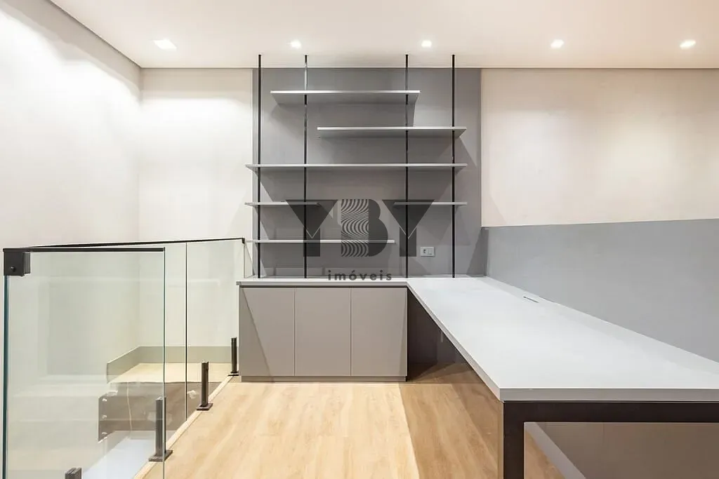 Cobertura, 3 quartos, 298 m² - Foto 51