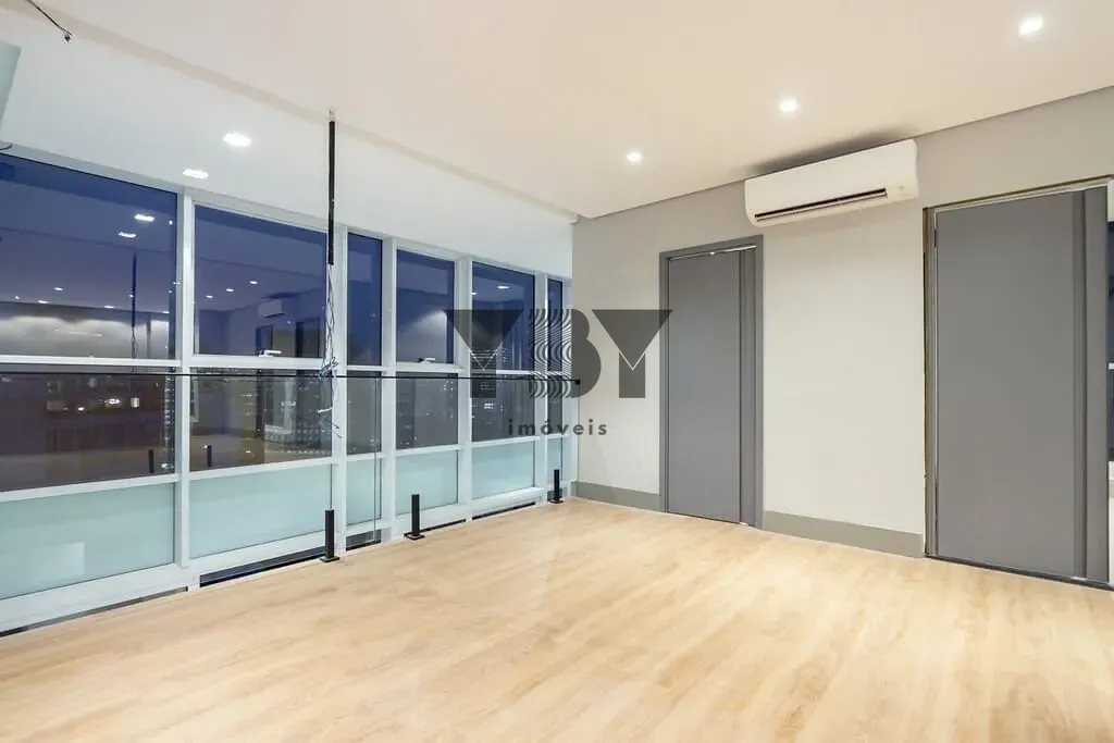 Cobertura, 3 quartos, 298 m² - Foto 52