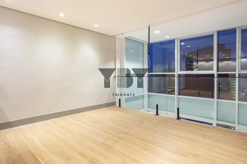 Cobertura, 3 quartos, 298 m² - Foto 53