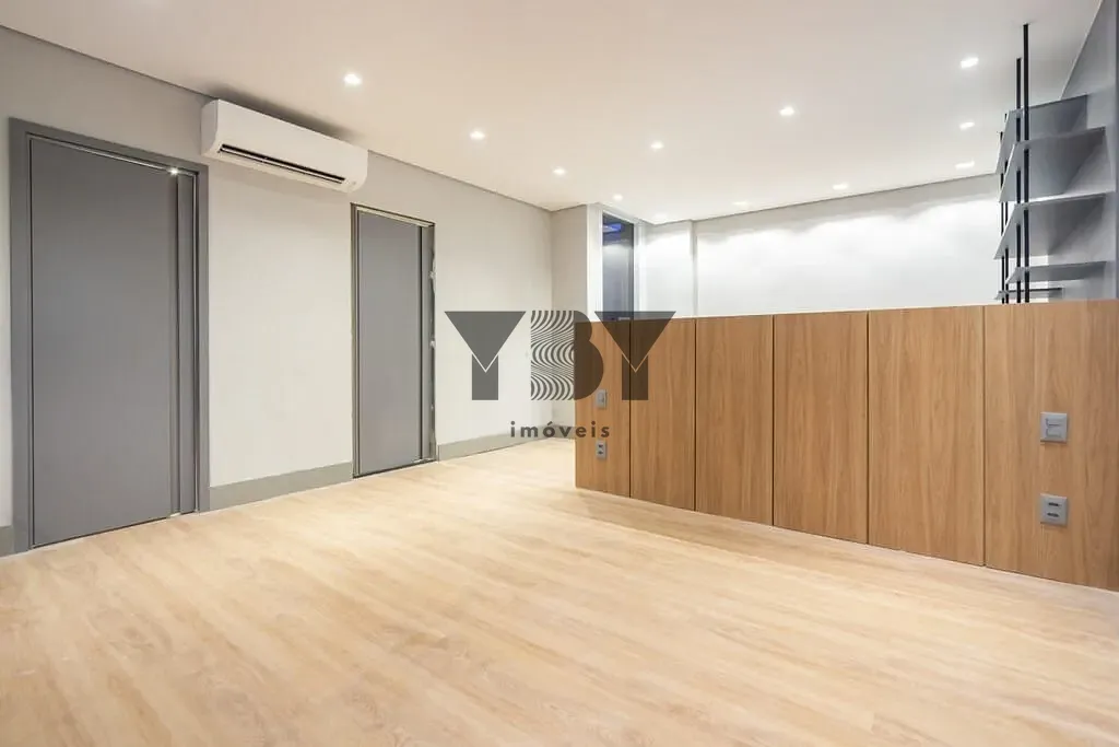 Cobertura, 3 quartos, 298 m² - Foto 54