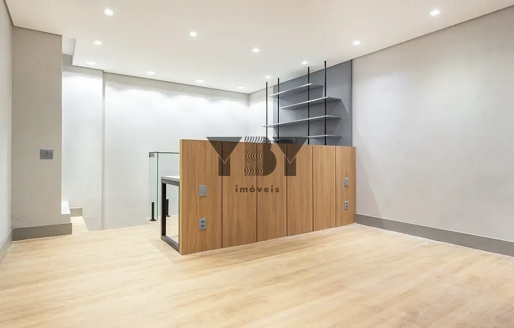 Cobertura, 3 quartos, 298 m² - Foto 55