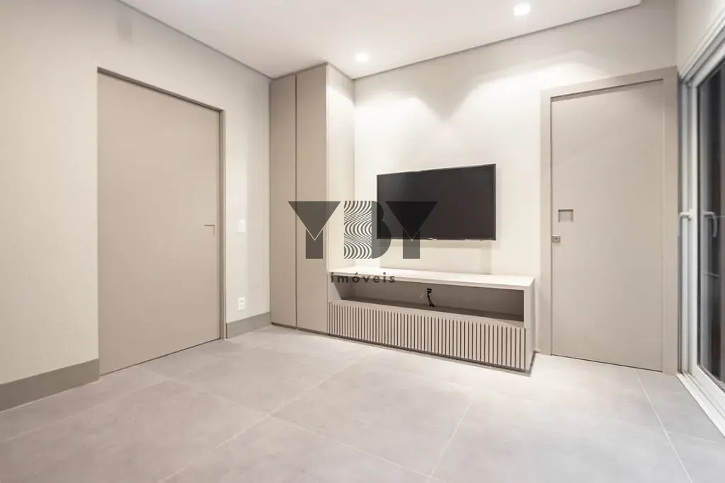 Cobertura, 3 quartos, 298 m² - Foto 56