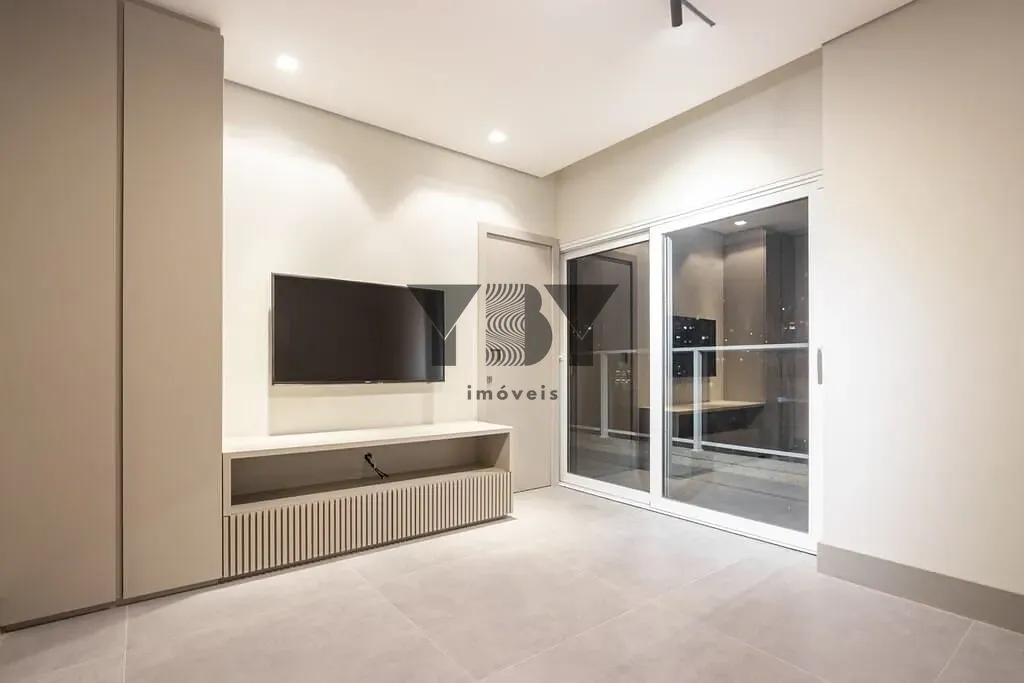 Cobertura, 3 quartos, 298 m² - Foto 57
