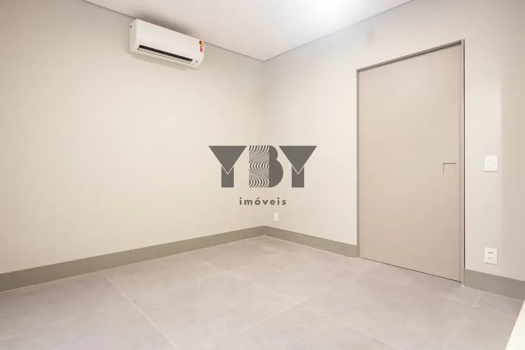 Cobertura, 3 quartos, 298 m² - Foto 58