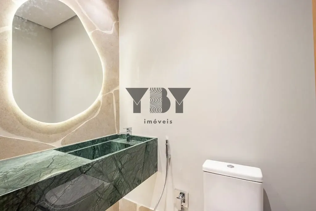 Cobertura, 3 quartos, 298 m² - Foto 59