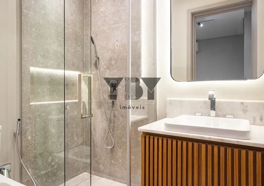 Cobertura, 3 quartos, 298 m² - Foto 60
