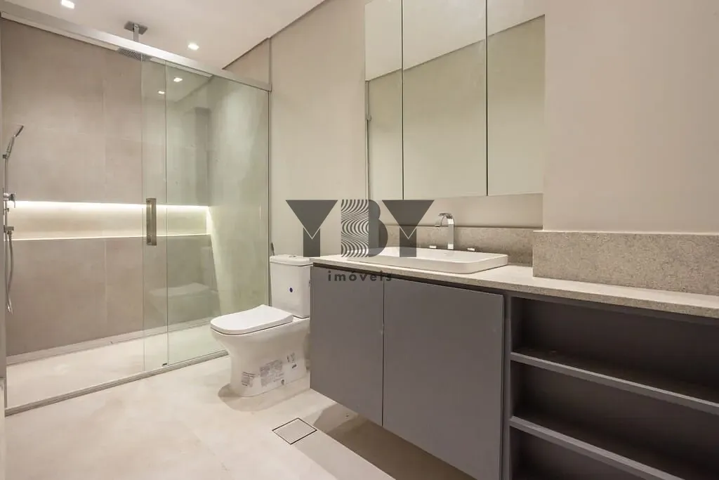 Cobertura, 3 quartos, 298 m² - Foto 62