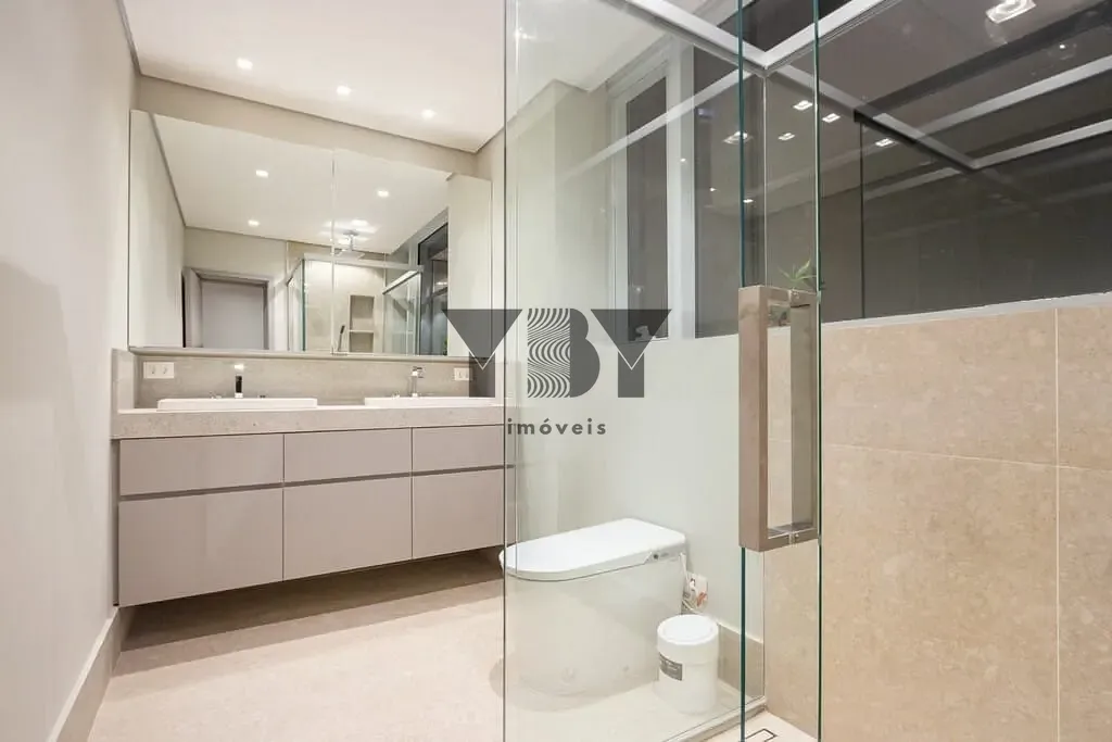 Cobertura, 3 quartos, 298 m² - Foto 63
