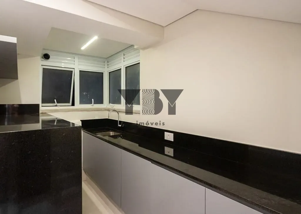 Cobertura, 3 quartos, 298 m² - Foto 64