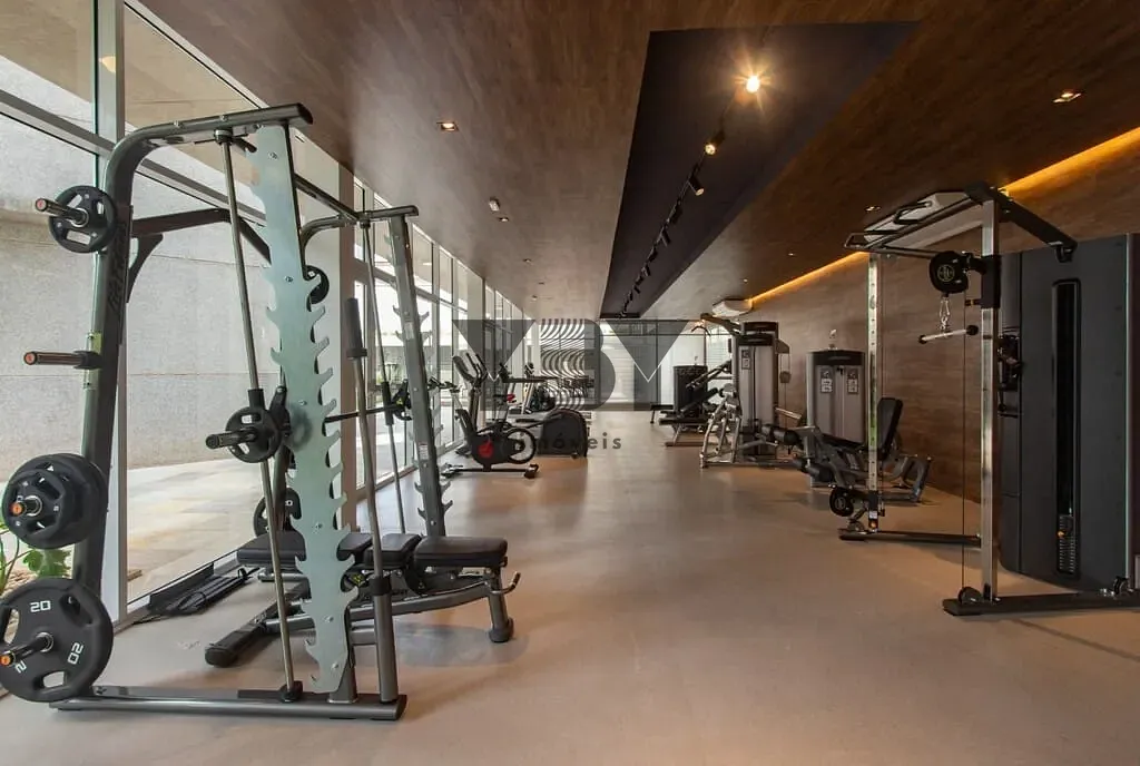 Cobertura, 3 quartos, 298 m² - Foto 65