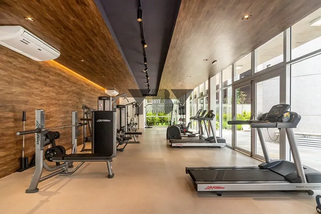 Cobertura, 3 quartos, 298 m² - Foto 66