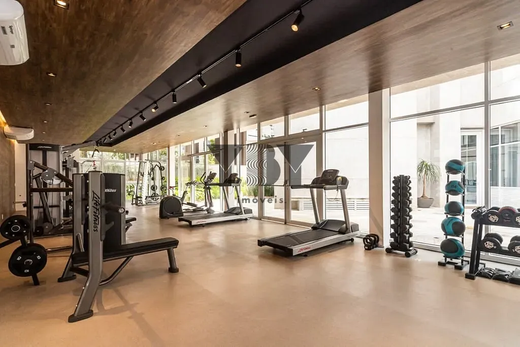 Cobertura, 3 quartos, 298 m² - Foto 67