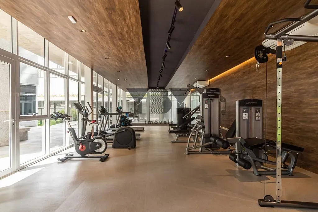 Cobertura, 3 quartos, 298 m² - Foto 68
