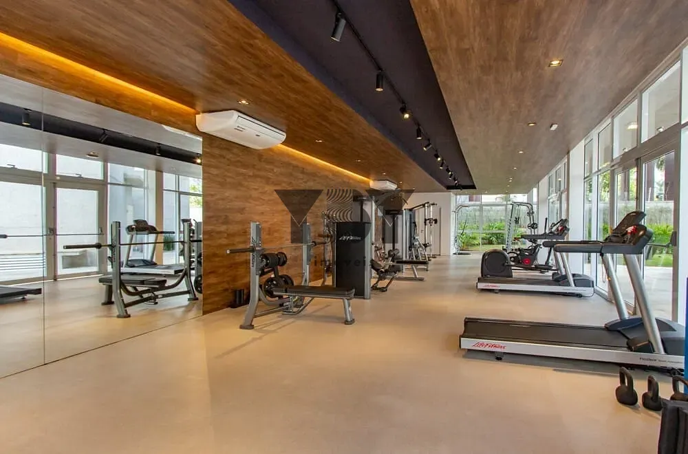 Cobertura, 3 quartos, 298 m² - Foto 69