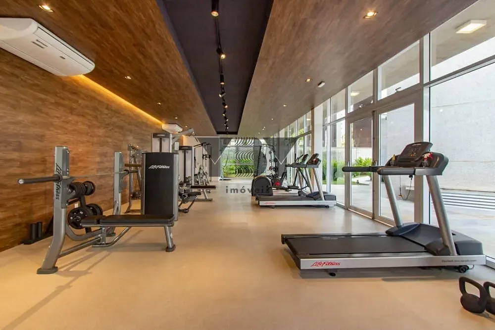 Cobertura, 3 quartos, 298 m² - Foto 70