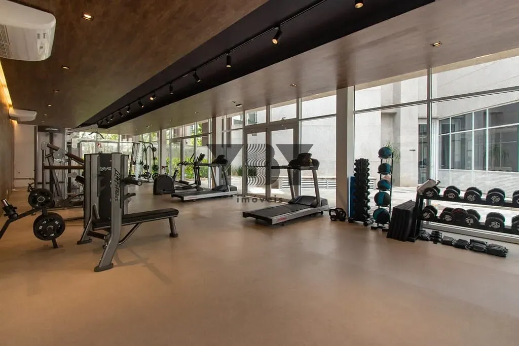 Cobertura, 3 quartos, 298 m² - Foto 71