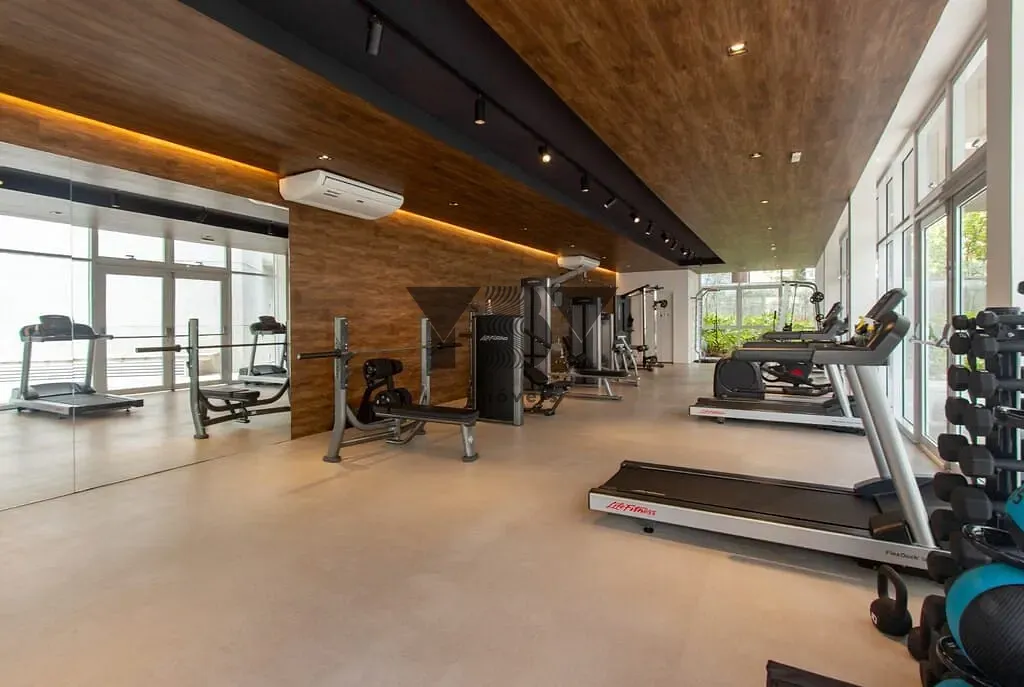 Cobertura, 3 quartos, 298 m² - Foto 72