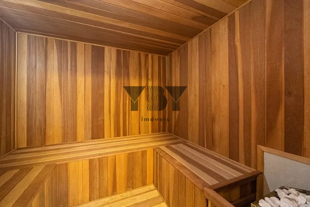 Cobertura, 3 quartos, 298 m² - Foto 73