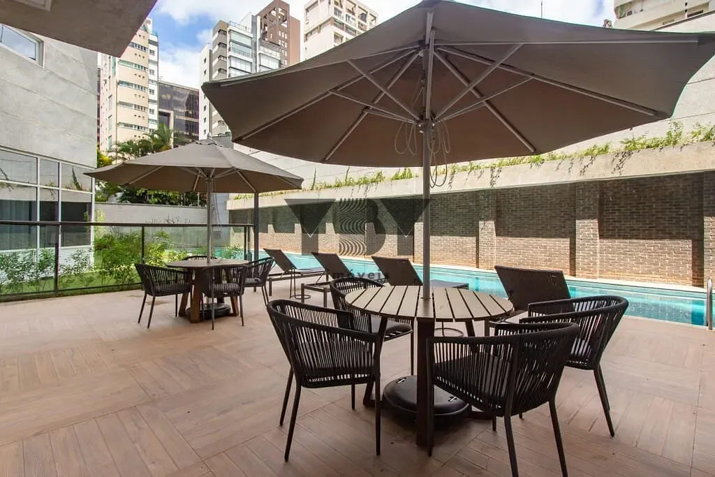 Cobertura, 3 quartos, 298 m² - Foto 74