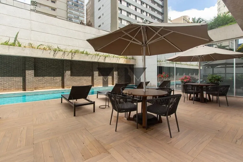 Cobertura, 3 quartos, 298 m² - Foto 75