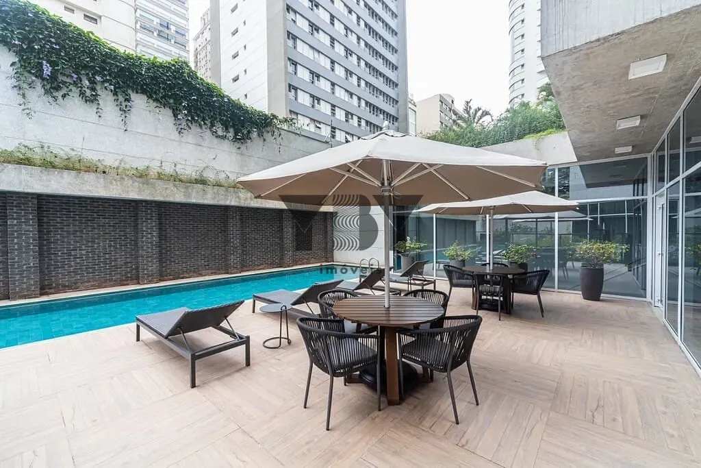 Cobertura, 3 quartos, 298 m² - Foto 76