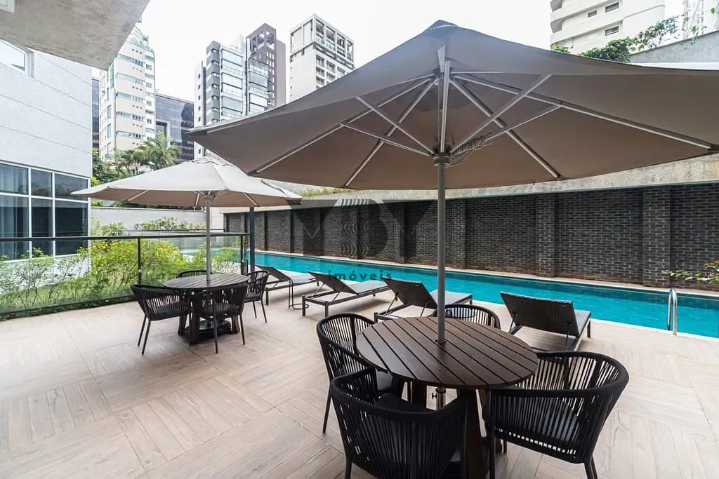 Cobertura, 3 quartos, 298 m² - Foto 77