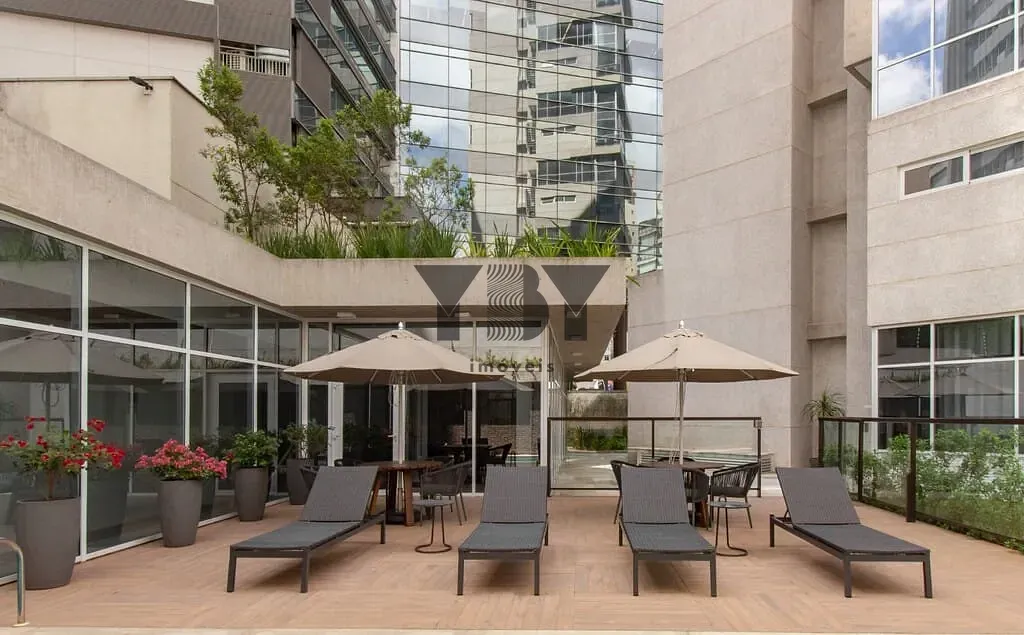 Cobertura, 3 quartos, 298 m² - Foto 79