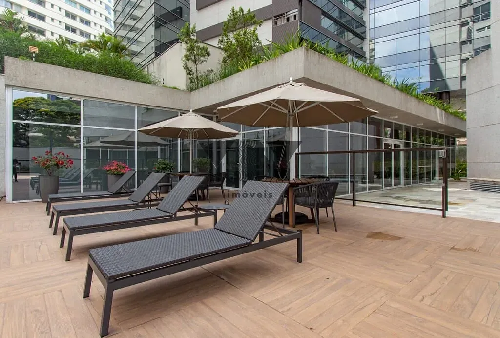 Cobertura, 3 quartos, 298 m² - Foto 80