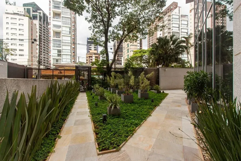 Cobertura, 3 quartos, 298 m² - Foto 81