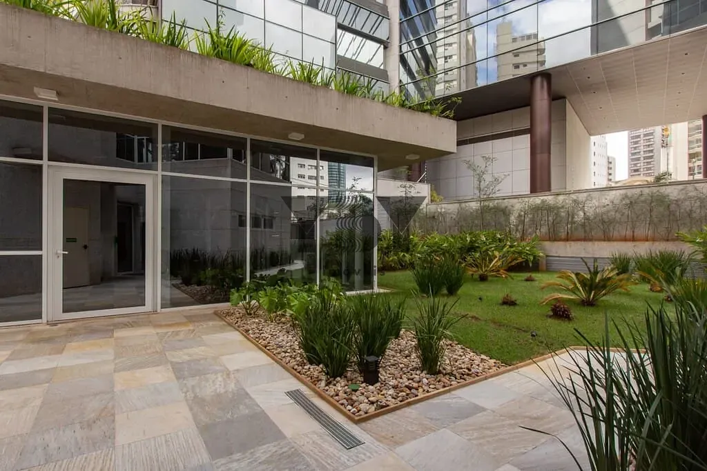 Cobertura, 3 quartos, 298 m² - Foto 82