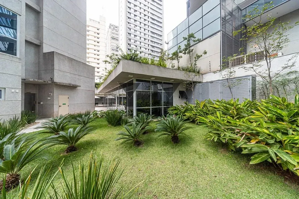 Cobertura, 3 quartos, 298 m² - Foto 84